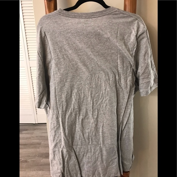 MICHAEL KORS SUNGLASSES TEE NEW - Picture 6 of 8